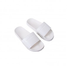 2020 Black And White Men And Women Fashion Lovers Slippers Summer Home Slippers Sandals Outside Wild Large Size Shoes