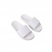 2020 Black And White Men And Women Fashion Lovers Slippers Summer Home Slippers Sandals Outside Wild Large Size Shoes