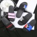 Good Goods Sandals And Slippers Female Summer Cute Couple Home Men's Outer Wear Bathing Slip Bath Sandals And Slippers