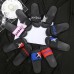 Good Goods Sandals And Slippers Female Summer Cute Couple Home Men's Outer Wear Bathing Slip Bath Sandals And Slippers