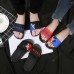 Good Goods Sandals And Slippers Female Summer Cute Couple Home Men's Outer Wear Bathing Slip Bath Sandals And Slippers