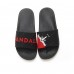 Good Goods Sandals And Slippers Female Summer Cute Couple Home Men's Outer Wear Bathing Slip Bath Sandals And Slippers