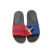 Good Goods Sandals And Slippers Female Summer Cute Couple Home Men's Outer Wear Bathing Slip Bath Sandals And Slippers