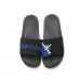 Good Goods Sandals And Slippers Female Summer Cute Couple Home Men's Outer Wear Bathing Slip Bath Sandals And Slippers