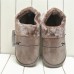 Winter All-inclusive Oversized Male Cotton Warm Cotton Slippers