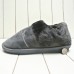 Winter All-inclusive Oversized Male Cotton Warm Cotton Slippers