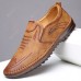 Fashion Casual Comfortable Men's Shoes