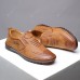 Fashion Casual Comfortable Men's Shoes