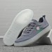 Summer Breathable Ice Silk Cloth Shoes Trendy Korean Casual All-match Canvas Mesh Lycra Quick-drying Men's Shoes