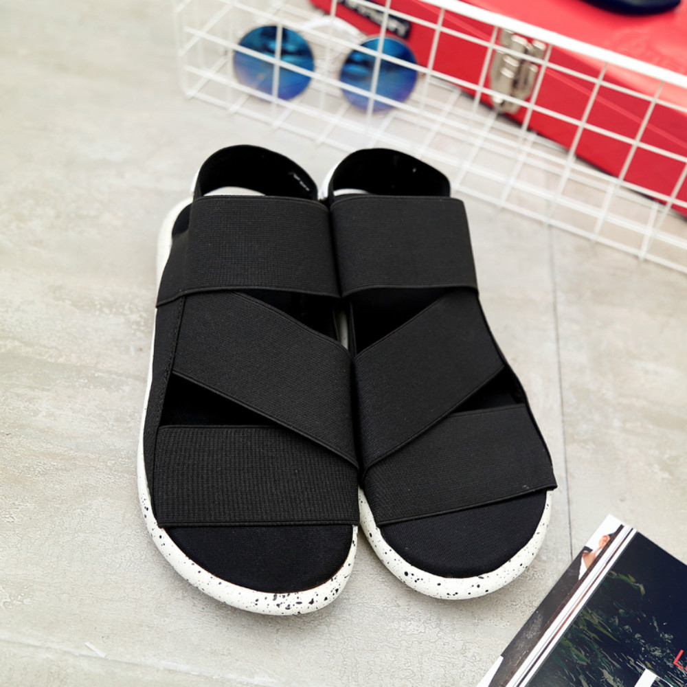 Slippers Men'S Bath Antiskid Wear-Resistant Home