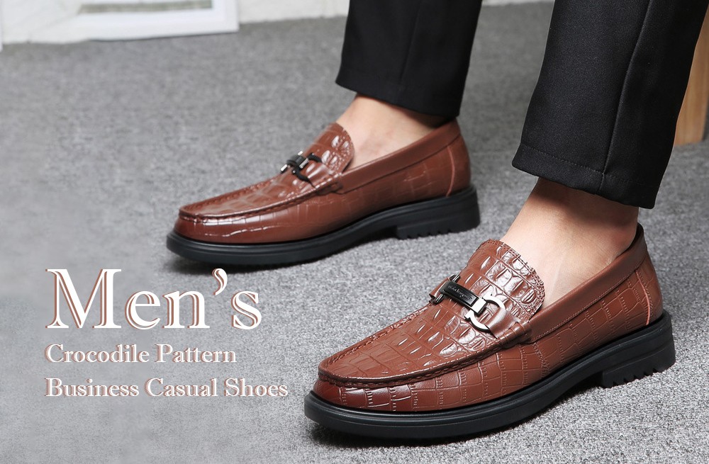 Men Shoes